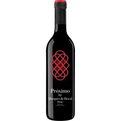 Marques de Riscal Proximo Rioja DOCa